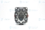Насос Galtech 3GP-G-190-D-EUR-B-N-10-0-G