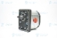 Насос Galtech 3GP-G-190-D-EUR-B-N-10-0-G