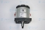 Насос Galtech 3GP-G-190-D-EUR-B-N-10-0-G