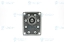 Насос Galtech 3GP-G-230-D-EUR-B-N-10-0-G