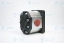 Насос Galtech 3GP-G-230-D-EUR-B-N-10-0-G