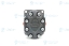 Насос Galtech 3GP-G-230-D-EUR-B-N-10-0-G