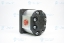 Насос Galtech 3GP-G-230-D-EUR-B-N-10-0-G