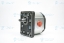 Насос Galtech 3GP-G-230-D-EUR-B-N-10-0-G