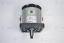 Насос Galtech 3GP-G-230-D-EUR-B-N-10-0-G