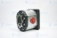 Насос Galtech 3GP-G-300-D-EUR-B-N-10-0-G