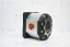 Насос Galtech 3GP-G-300-D-EUR-B-N-10-0-G