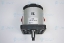 Насос Galtech 3GP-G-300-D-EUR-B-N-10-0-G