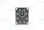 Насос Galtech 3GP-G-340-D-EUR-B-N-10-0-G