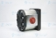 Насос Galtech 3GP-G-340-D-EUR-B-N-10-0-G