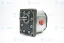 Насос Galtech 3GP-G-340-D-EUR-B-N-10-0-G