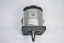 Насос Galtech 3GP-G-340-D-EUR-B-N-10-0-G