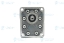 Насос Galtech 3GP-G-370-D-EUR-B-N-10-0-G