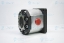 Насос Galtech 3GP-G-370-D-EUR-B-N-10-0-G