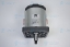 Насос Galtech 3GP-G-370-D-EUR-B-N-10-0-G
