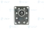 Насос Galtech 3GP-G-440-D-EUR-B-N-10-0-G