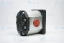 Насос Galtech 3GP-G-440-D-EUR-B-N-10-0-G