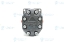 Насос Galtech 3GP-G-440-D-EUR-B-N-10-0-G