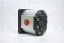 Насос Galtech 3GP-G-440-D-EUR-B-N-10-0-G