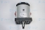 Насос Galtech 3GP-G-440-D-EUR-B-N-10-0-G