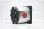 Насос Galtech 3GP-G-530-D-EUR-B-N-10-0-G