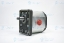 Насос Galtech 3GP-G-530-D-EUR-B-N-10-0-G