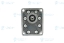 Насос Galtech 3GP-G-620-D-EUR-B-N-10-0-G