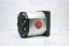 Насос Galtech 3GP-G-620-D-EUR-B-N-10-0-G