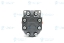 Насос Galtech 3GP-G-620-D-EUR-B-N-10-0-G