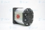 Насос Galtech 3GP-G-620-D-EUR-B-N-10-0-G