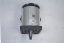Насос Galtech 3GP-G-620-D-EUR-B-N-10-0-G