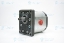 Насос Galtech 3GP-G-700-D-EUR-B-N-10-0-G