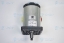 Насос Galtech 3GP-G-770-D-EUR-B-N-10-0-G