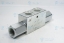 Клапан (гидрозамок) VBPDE 3/4"
