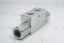 Клапан (гидрозамок) VBPDE 3/4"