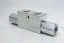 Клапан (гидрозамок) VBPDE 3/4"