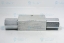 Клапан (гидрозамок) VBPDE 3/4"