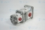 Многосекционный насос Galtech 2SP-A-160-D-EUR-B-N-10-0-G/TC/1SP-A-032-0-G