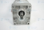 Многосекционный насос Galtech 2SP-A-160-D-EUR-B-N-10-0-G/TC/1SP-A-032-0-G