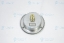 Манометр M637PFL250.70 DN.63PFL