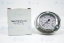 Манометр M637PFL250.70 DN.63PFL