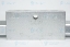 Клапан VBPDE 3/8”L