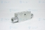 Клапан VBPDE 3/8”L