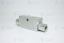 Клапан VBPDE 3/8”L
