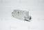 Клапан VBPDE 3/8”L