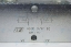 Клапан VBCD 3/8” DE