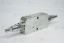 Клапан VBCD 3/8” DE