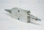 Клапан VBCD 3/8” DE