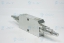 Клапан VBCD 3/8” DE