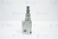 Клапан VMP 1/4” L